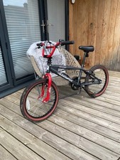 Muddy fox demon for sale  BUCKHURST HILL