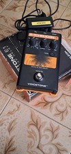 Helicon delay voicelive usato  Cerano