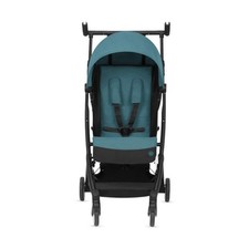 Carrinho CYBEX Libelle azul rio comprar usado  Enviando para Brazil