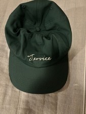 Service works chainstitch for sale  ALTRINCHAM