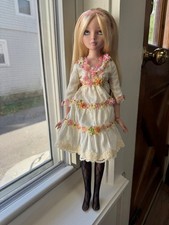 Tonner ellowyne wilde for sale  Nashua