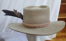 Australian outback collection for sale  Fairview