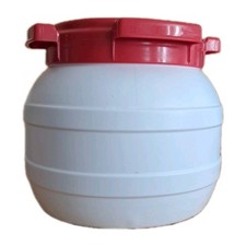 6l fass gebraucht kaufen 6l fass gebraucht kaufen Ohrdruf
