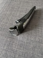 Tefal ingenio premium gebraucht kaufen  Ratingen