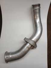 Lycoming intake tube for sale  Versailles