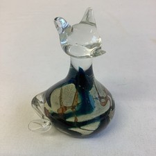 paperweights cat for sale paperweights cat for sale ASHTON-UNDER-LYNE