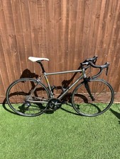 Genesis volare 931 for sale  BRIDGEND