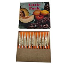 Vintage 1960s set for sale  Peyton