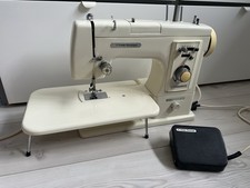 Frister rossmann 504 for sale  BENFLEET