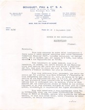 1960 raw materials d'occasion  Expédié en Belgium