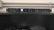 Ikey audio rm3 usato  Roma