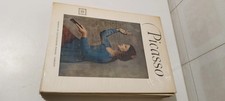 Libri arte edizioni usato  Roma