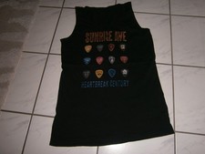 Sunrise avenue gebraucht kaufen  Essen