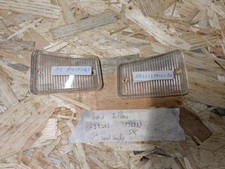 Ford anglia 105e usato  Magione
