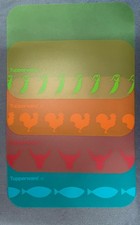 tupper schneidebrett gebraucht kaufen tupper schneidebrett gebraucht kaufen  Aindling