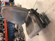 International 4000 7.6l for sale  Lancaster