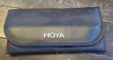 Hoya 77mm digital for sale  Chandler