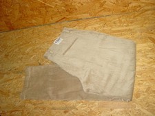 herren cord jeans gebraucht kaufen herren cord jeans gebraucht kaufen Castrop-Rauxel
