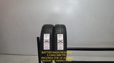 Gomme usate stagioni usato  Comiso