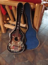 Harmony singing cowboys for sale  Backus