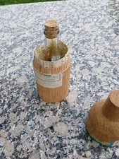 Elixir végétal chartreuse d'occasion  Toulouse-