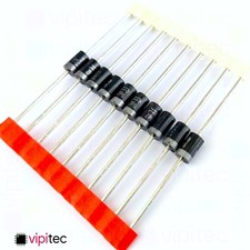 1n5408 gleichrichterdiode tht gebraucht kaufen  Bensheim