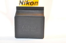 Nikon base cover for sale  Geneva