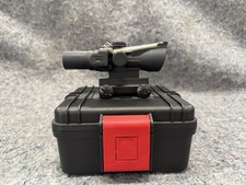 Trijicon ta45 400154 for sale  Aurora