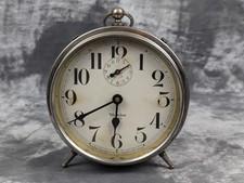 Antique 1925 westclox for sale  Big Lake