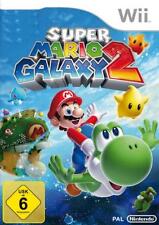 Nintendo wii wii gebraucht kaufen  Bad Hersfeld
