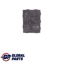 Entry keyless audi for sale Entry keyless audi for sale  UK