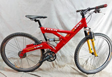 1999 trek vrx for sale  Madison