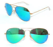Ray ban sonnenbrille gebraucht kaufen  Suhl