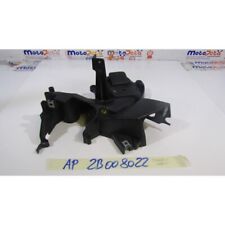 Pannello cupolino anteriore usato  Montecalvo Irpino