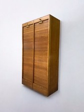Vintage french double for sale  SHREWSBURY
