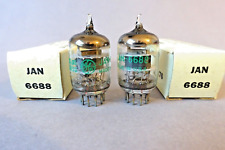 Balanced pair 6688 gebraucht kaufen  Saarbrücken