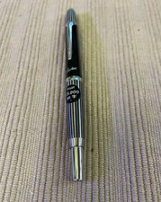 Unused pilot capless d'occasion  Expédié en Belgium