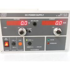 Power supply 350v d'occasion  Saint-Égrève
