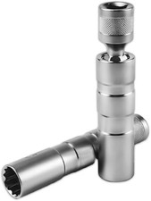 2pz chiave bussola usato 2pz chiave bussola usato  Pescara