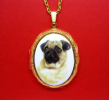Dogs cute porcelain for sale  Ararat