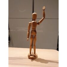martial arts wooden dummy for sale martial arts wooden dummy for sale KINGSTON UPON THAMES