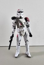 Star wars commander for sale  Franklin