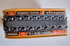 pro series gebraucht kaufen pro series gebraucht kaufen Regensburg