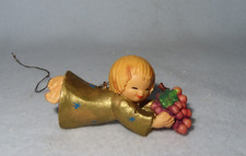 Anri toriart girl for sale  Delaware