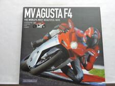 Agusta beautiful bike for sale  Phoenixville