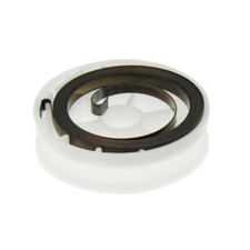 41371901100 puleggia avviament usato 41371901100 puleggia avviament usato  Bisignano