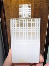 Burberry brit summer for sale  Watertown