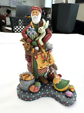 Vintage folk art for sale  Monroe
