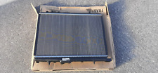 732306 radiatore raffreddament usato  Savigliano