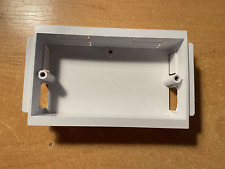 Marshall tufflex gang for sale  CLEETHORPES